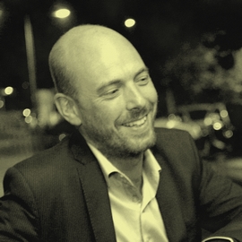 Benoît Quiviger