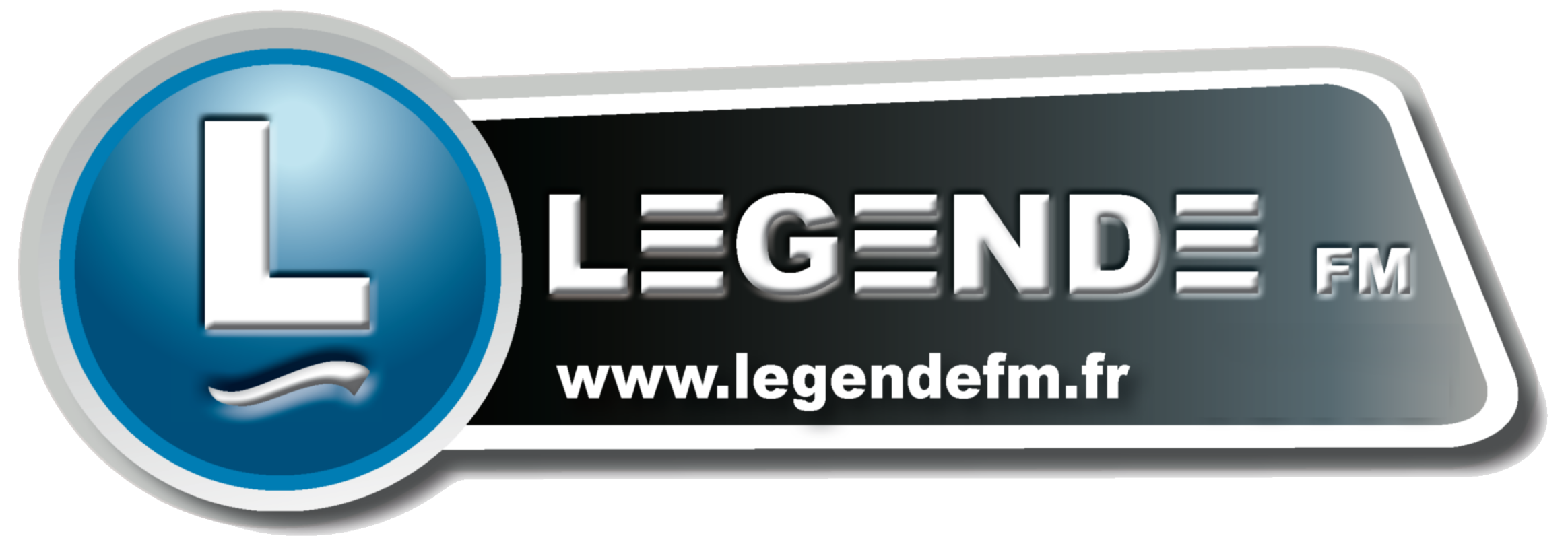 Légende FM